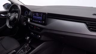 Skoda Kamiq 2021 1.6TDi DSG-AUTOMATIQUE CAMERA AMBITION ΕΛΛΗΝΙΚΟ 3-thumb-7