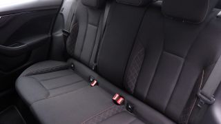Skoda Kamiq 2021 1.6TDi DSG-AUTOMATIQUE CAMERA AMBITION ΕΛΛΗΝΙΚΟ 3-thumb-19