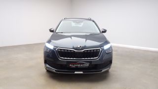 Skoda Kamiq 2021 1.6TDi DSG-AUTOMATIQUE CAMERA AMBITION ΕΛΛΗΝΙΚΟ 3-thumb-14