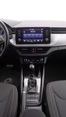 Skoda Kamiq 2021 1.6TDi DSG-AUTOMATIQUE CAMERA AMBITION ΕΛΛΗΝΙΚΟ 3-thumb-34