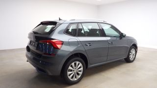 Skoda Kamiq 2021 1.6TDi DSG-AUTOMATIQUE CAMERA AMBITION ΕΛΛΗΝΙΚΟ 3-thumb-11