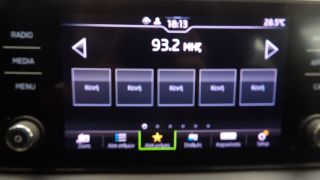 Skoda Kamiq 2021 1.6TDi DSG-AUTOMATIQUE CAMERA AMBITION ΕΛΛΗΝΙΚΟ 3-thumb-27