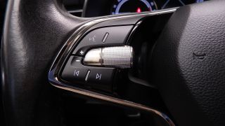 Skoda Kamiq 2021 1.6TDi DSG-AUTOMATIQUE CAMERA AMBITION ΕΛΛΗΝΙΚΟ 3-thumb-38