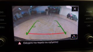 Skoda Kamiq 2021 1.6TDi DSG-AUTOMATIQUE CAMERA AMBITION ΕΛΛΗΝΙΚΟ 3-thumb-23