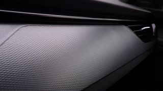 Skoda Kamiq 2021 1.6TDi DSG-AUTOMATIQUE CAMERA AMBITION ΕΛΛΗΝΙΚΟ 3-thumb-44