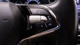 Skoda Kamiq 2021 1.6TDi DSG-AUTOMATIQUE CAMERA AMBITION ΕΛΛΗΝΙΚΟ 3-thumb-39