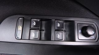 Skoda Kamiq 2021 1.6TDi DSG-AUTOMATIQUE CAMERA AMBITION ΕΛΛΗΝΙΚΟ 3-thumb-42