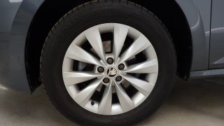 Skoda Kamiq 2021 1.6TDi DSG-AUTOMATIQUE CAMERA AMBITION ΕΛΛΗΝΙΚΟ 3-thumb-47