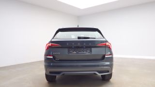 Skoda Kamiq 2021 1.6TDi DSG-AUTOMATIQUE CAMERA AMBITION ΕΛΛΗΝΙΚΟ 3-thumb-10