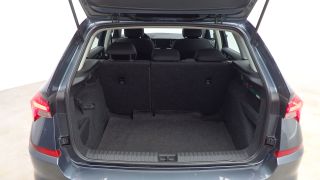 Skoda Kamiq 2021 1.6TDi DSG-AUTOMATIQUE CAMERA AMBITION ΕΛΛΗΝΙΚΟ 3-thumb-46