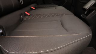 Skoda Kamiq 2021 1.6TDi DSG-AUTOMATIQUE CAMERA AMBITION ΕΛΛΗΝΙΚΟ 3-thumb-20
