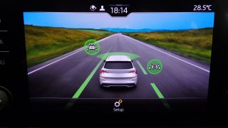 Skoda Kamiq 2021 1.6TDi DSG-AUTOMATIQUE CAMERA AMBITION ΕΛΛΗΝΙΚΟ 3-thumb-24