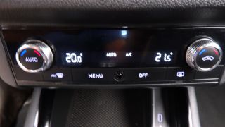Skoda Kamiq 2021 1.6TDi DSG-AUTOMATIQUE CAMERA AMBITION ΕΛΛΗΝΙΚΟ 3-thumb-41