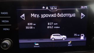 Skoda Kamiq 2021 1.6TDi DSG-AUTOMATIQUE CAMERA AMBITION ΕΛΛΗΝΙΚΟ 3-thumb-29