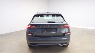 Skoda Kamiq 2021 1.6TDi DSG-AUTOMATIQUE CAMERA AMBITION ΕΛΛΗΝΙΚΟ 3-thumb-13