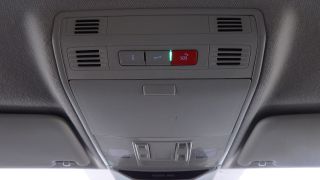 Skoda Kamiq 2021 1.6TDi DSG-AUTOMATIQUE CAMERA AMBITION ΕΛΛΗΝΙΚΟ 3-thumb-43