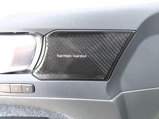 Volvo XC40 2022 XC40 PHEV T4 1500cc 211 hp PLUG-IN HYBRID-thumb-39