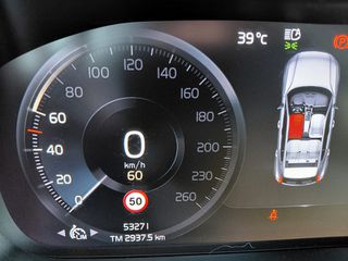 Volvo XC40 2022 XC40 PHEV T4 1500cc 211 hp PLUG-IN HYBRID-thumb-27