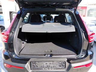 Volvo XC40 2022 XC40 PHEV T4 1500cc 211 hp PLUG-IN HYBRID-thumb-45