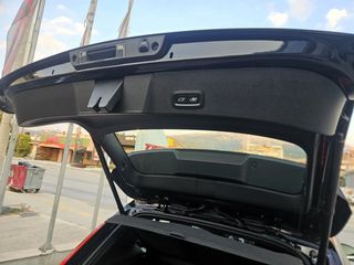 Volvo XC40 2022 XC40 PHEV T4 1500cc 211 hp PLUG-IN HYBRID-thumb-52