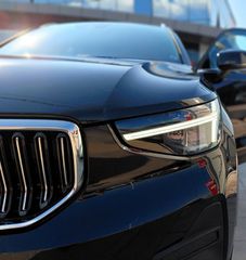 Volvo XC40 2022 XC40 PHEV T4 1500cc 211 hp PLUG-IN HYBRID-thumb-48