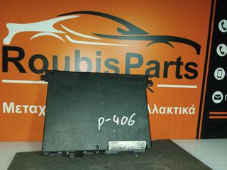 ΜΟΝΑΔΑ ΕΛΕΓΧΟΥ PSI CITROEN PEUGEOT 406 SIEMENS S110950410B 9640091380 1995 - 2005