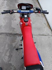 Honda XLR 1992 XLR-thumb-3