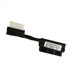 Καλώδιο μπαταρίας - Battery Cable για Dell Latitude 3500 3400 P86F Short cable T27F6 0T27F6 450.0FY0B.0021 ( Κωδ.1-BTC0009 )