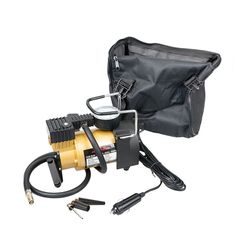 Κομπρεσέρ αέρα 12V 11BAR/150PSI