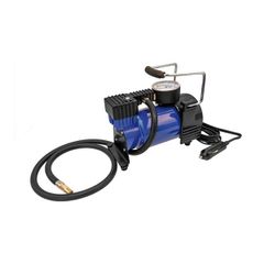 Κομπρεσέρ αέρα 12V 11BAR/150PSI