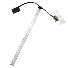 Καλωδιοταινία Οθόνης - Flex Video Screen LCD Cable για Lenovo IdeaPad Slim 5 14AHP9 83DB 14IMH9 83DA 14IRL8 82XD 14IRU9 83FV 5-14IAH8 83BF 5C10S30742 DC02C011Z00 RGB FHD Non Touch eDP 30pins Monitor C