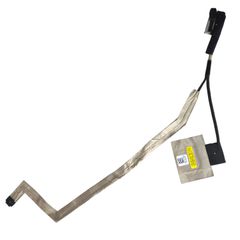 Καλωδιοταινία Οθόνης - Flex Video Screen LCD Cable για Dell Latitude 14 5430 DC02C00YZ00 0NKYYX NKYYX HDB42 RGB FHD Non Touch eDP 30pins Monitor Cable ( Κωδ.1-FLEX2519 )