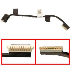 Καλώδιο μπαταρίας - Battery Cable για Dell Latitude 14 7440 E7440 7440 2-in-1 7450 C11NX 0C11NX DC02004AX00 ( Κωδ.1-BTC0078 )