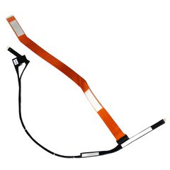 Καλωδιοταινία IR Κάμερας - Flex Camera Cable για Laptop Dell Alienware X15 R1 R2 DC02003RM00 3HCN2 03HCN2 CN-03HCN2 IR Camera Connector Cable ( Κωδ.1-FLEX2521 )