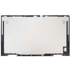 Πλαστικό Laptop - Screen Back Cover A για HP Envy 15-ED 15T-ED 15M-ED 15-EE 15Z-EE 15M-EE x360 15-EDxxx 15M-EDxxx 15-EExxx 15z-EE 15z-EExxx L93203-001 L93204-001 Silver ( Κωδ.1-COV859 )