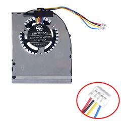 Ανεμιστηράκι Laptop - CPU Cooling Fan για Lenovo ThinkPad T430S BTA0507R5U-007 23.10731.001 04W3486 0B51728AB 4pin ( Κωδ.81297 )