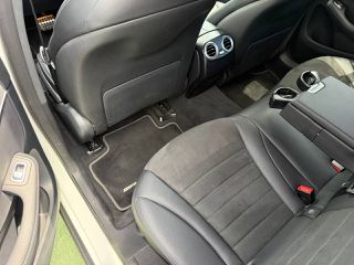Mercedes-Benz GLC 300 2021 DE  / AMG Line / Night Packet / Πλήρες ιστορικό / Άριστο-thumb-20