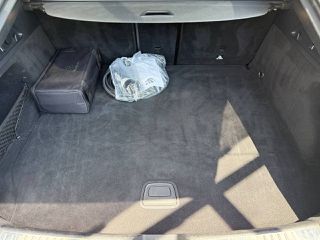 Mercedes-Benz GLC 300 2021 DE  / AMG Line / Night Packet / Πλήρες ιστορικό / Άριστο-thumb-9