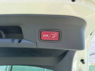 Mercedes-Benz GLC 300 2021 DE  / AMG Line / Night Packet / Πλήρες ιστορικό / Άριστο-thumb-10