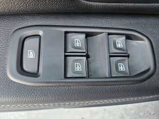 Dacia Duster 2021 1.0cc  LPG   SPORTIVE-thumb-8