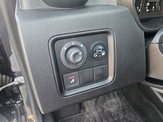 Dacia Duster 2021 1.0cc  LPG   SPORTIVE-thumb-12