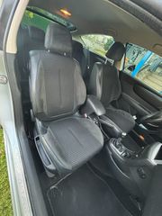 Citroen C4 2008 VTS 1.6 COUPE FULL EXTRA-thumb-5