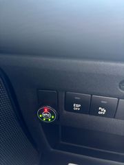 Citroen C4 2008 VTS 1.6 COUPE FULL EXTRA-thumb-7