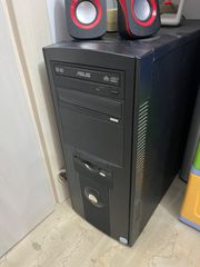 Υπολογιστής γραφείου-thumb-1