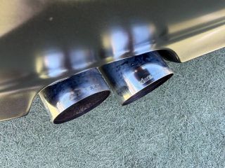 Bmw 530 2007 X Drive / Αυτόματο / Ηλιοροφή / HUD-thumb-10