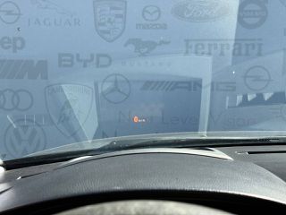 Bmw 530 2007 X Drive / Αυτόματο / Ηλιοροφή / HUD-thumb-20