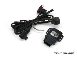 CAN Bus Interface για LED φώτα CANNY - Contactless Connect - Lazerlamps
