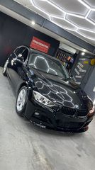 Bmw 316 2014 M PACK