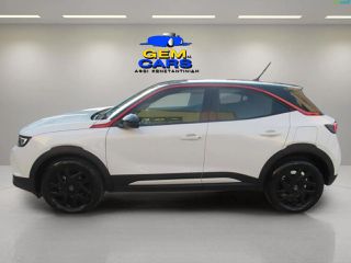 Opel Mokka 2022 1.2cc-GSLINE-BITONE-130HP-AYTOMATO-thumb-8