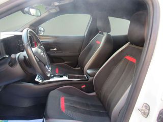 Opel Mokka 2022 1.2cc-GSLINE-BITONE-130HP-AYTOMATO-thumb-11